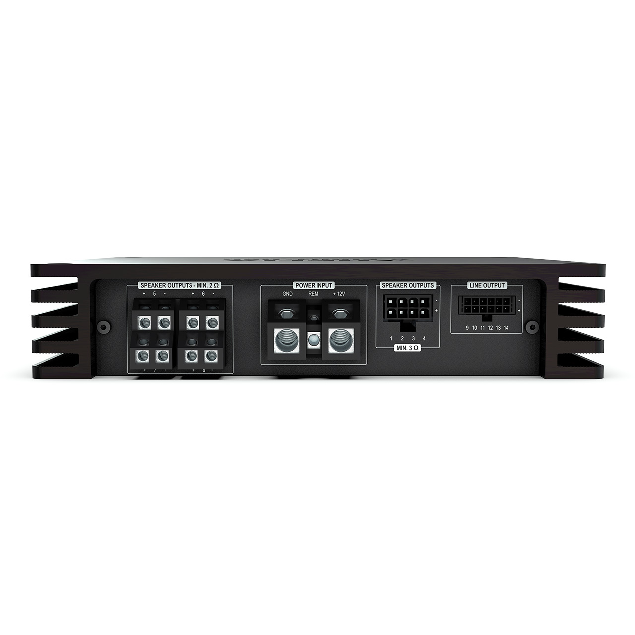 HELIX V EIGHT DSP ULTIMATE HELIX V EIGHT DSP ULTIMATE